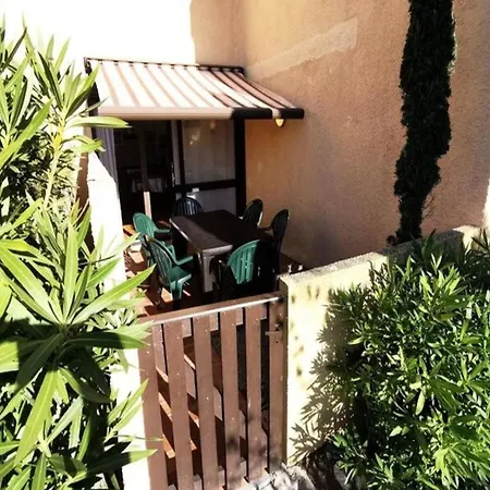Apartament 3 For 7 People