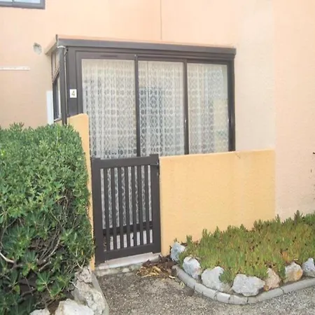 Apartament 3 For 7 People *